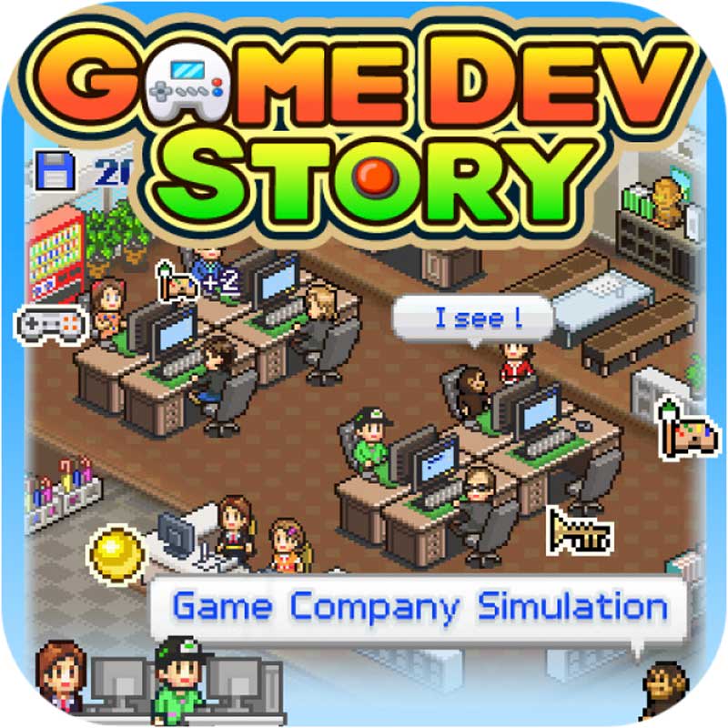 Game Dev Story.jpg